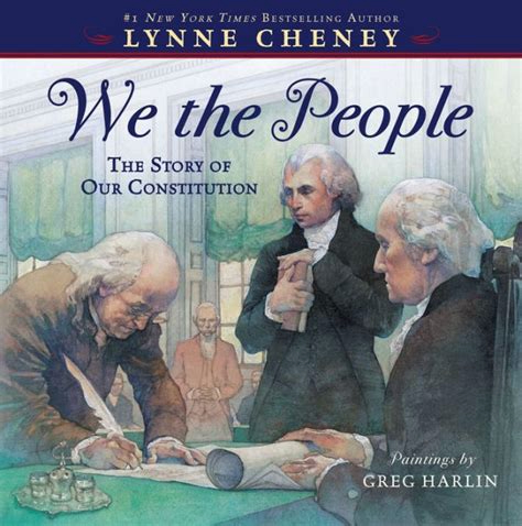 book cover america