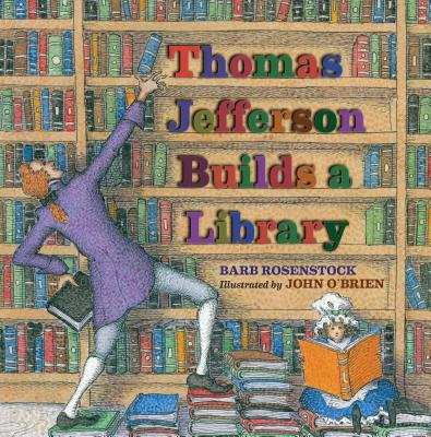 book cover america