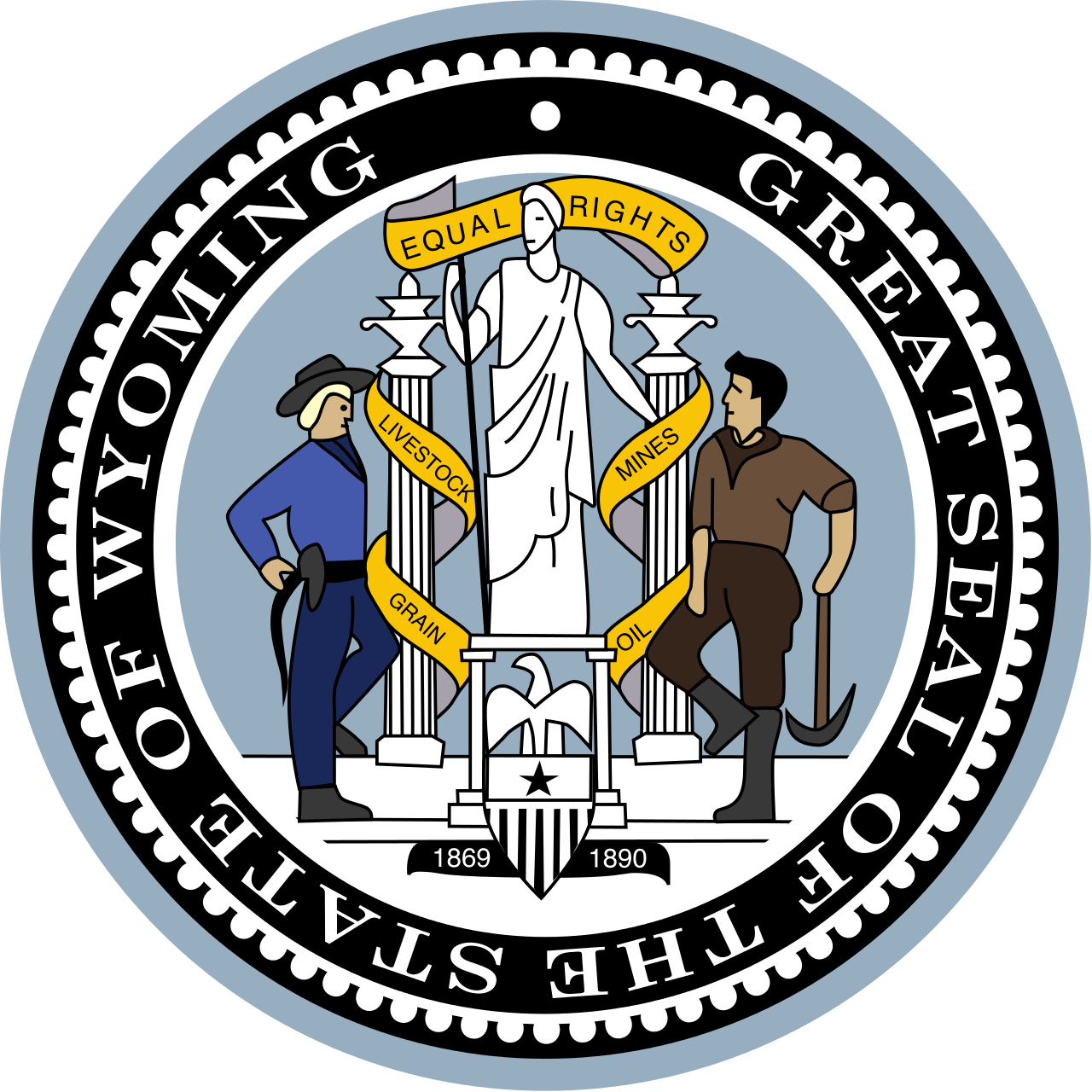 Seal