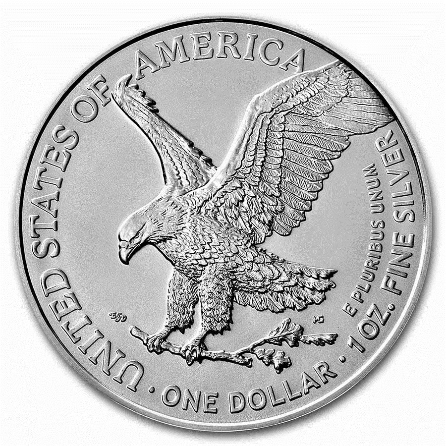 coin