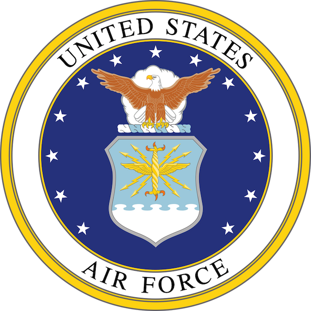 Air Force
