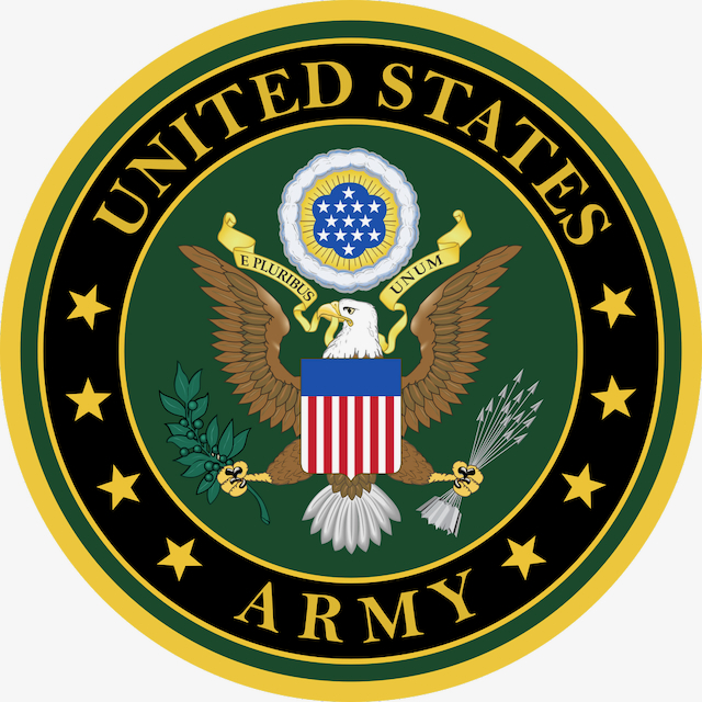 Army