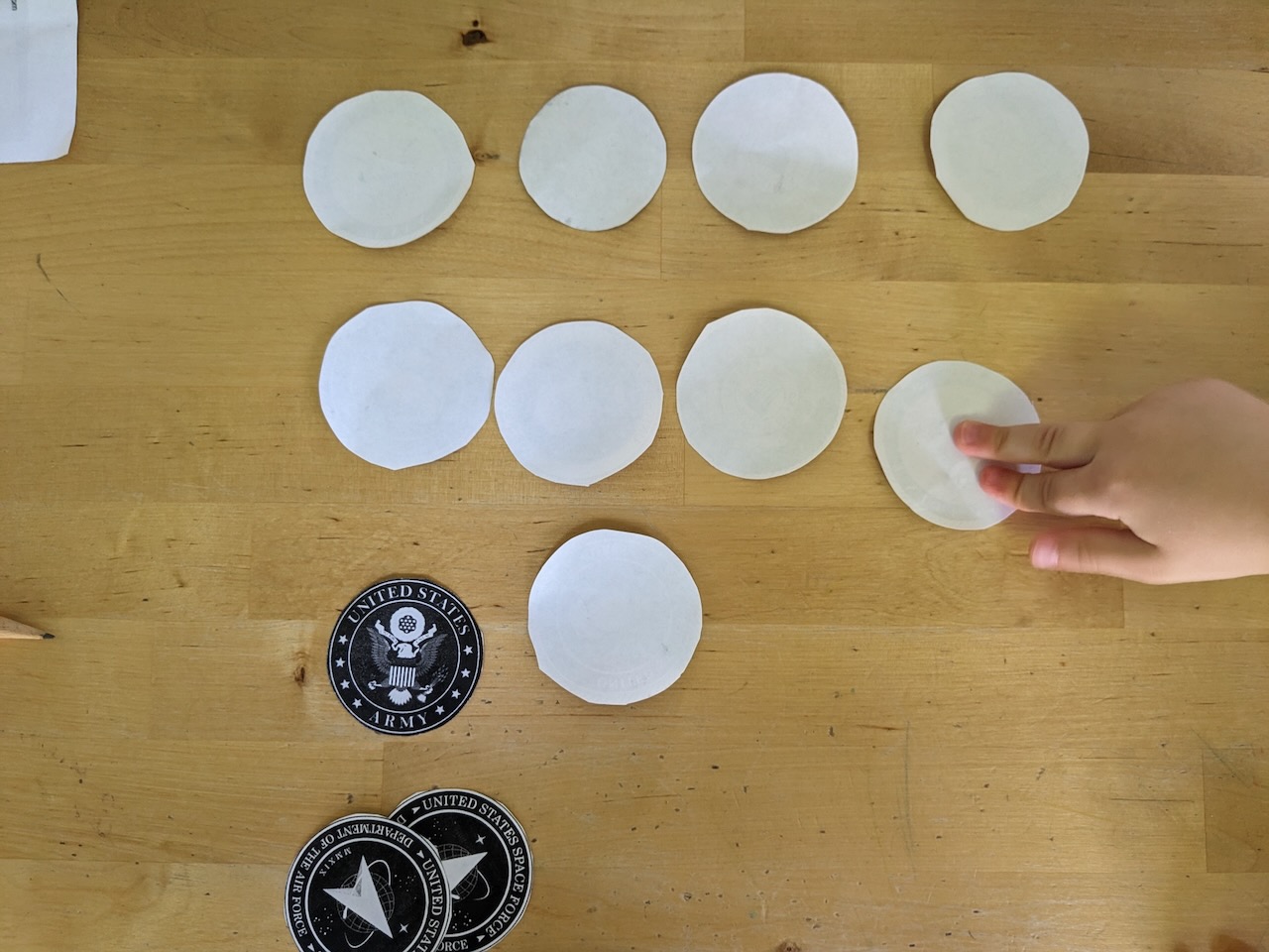 Memory Game