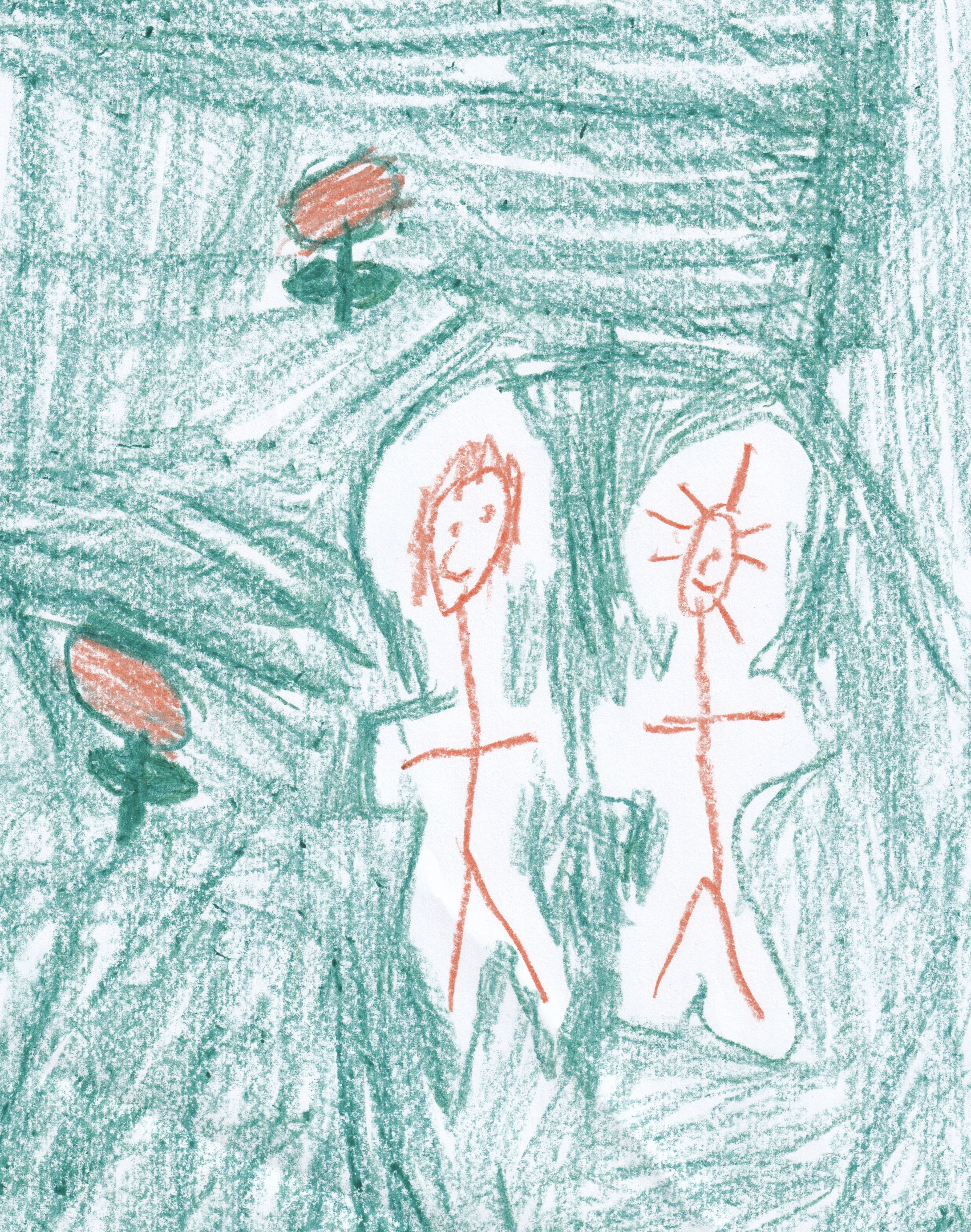 Sample Art