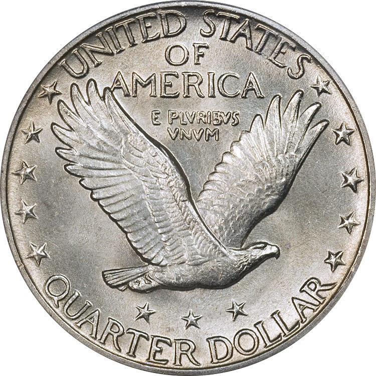 Half Dollars