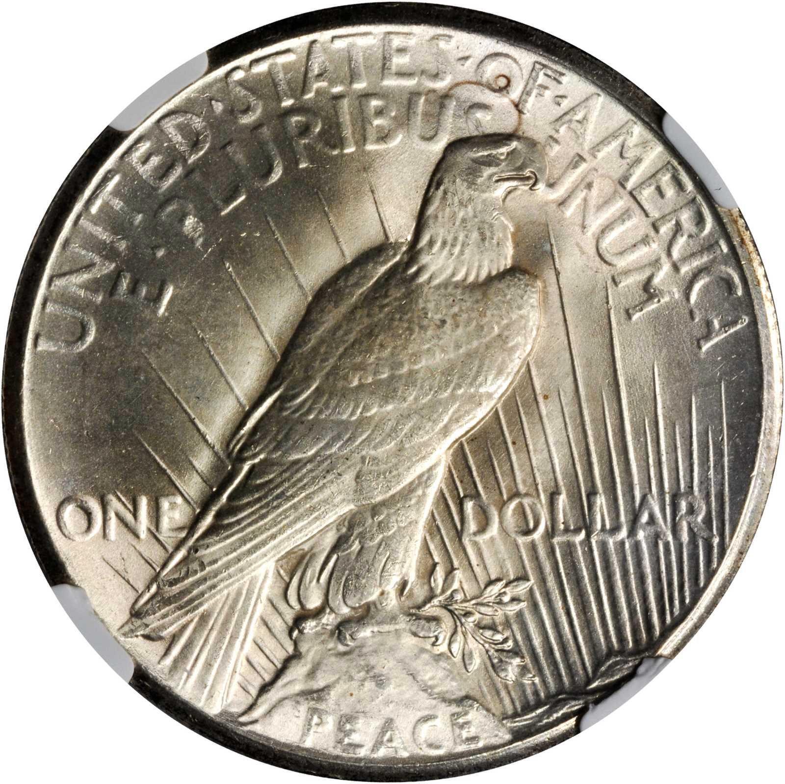 Half Dollars