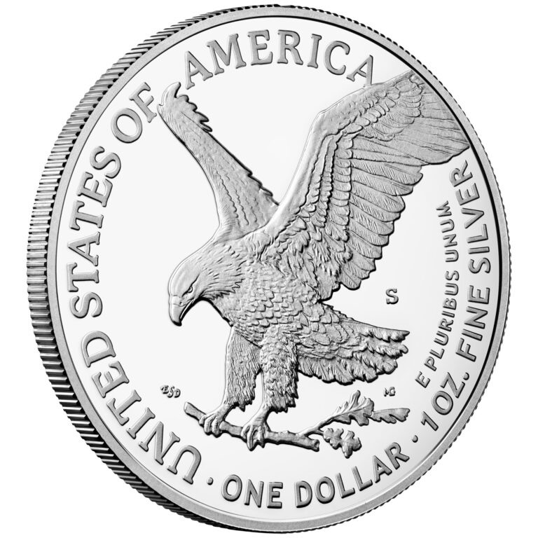 Half Dollars