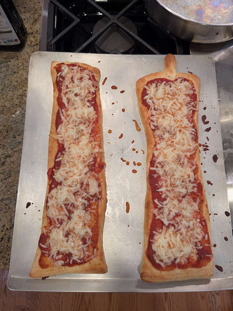 Pizza1