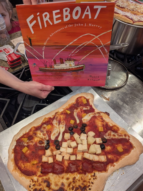 Pizza2